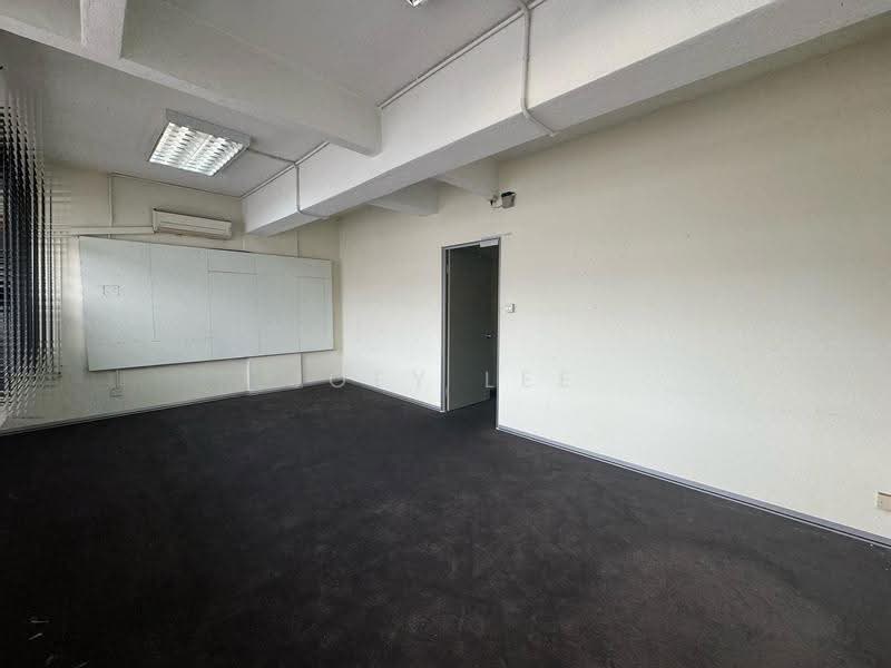 Kedai / Pejabat untuk Disewa di Desa Jaya Kepong (Kepong) - Joey Lee - Interior - PropertyGuru.com.my