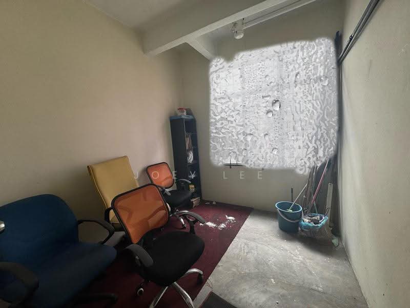 Kedai / Pejabat untuk Disewa di Desa Jaya Kepong (Kepong) - Joey Lee - Interior - PropertyGuru.com.my