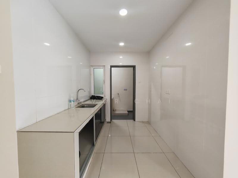 Condominium for Rent at Lavender Residences - Trevor Chai - PropertyGuru.com.my