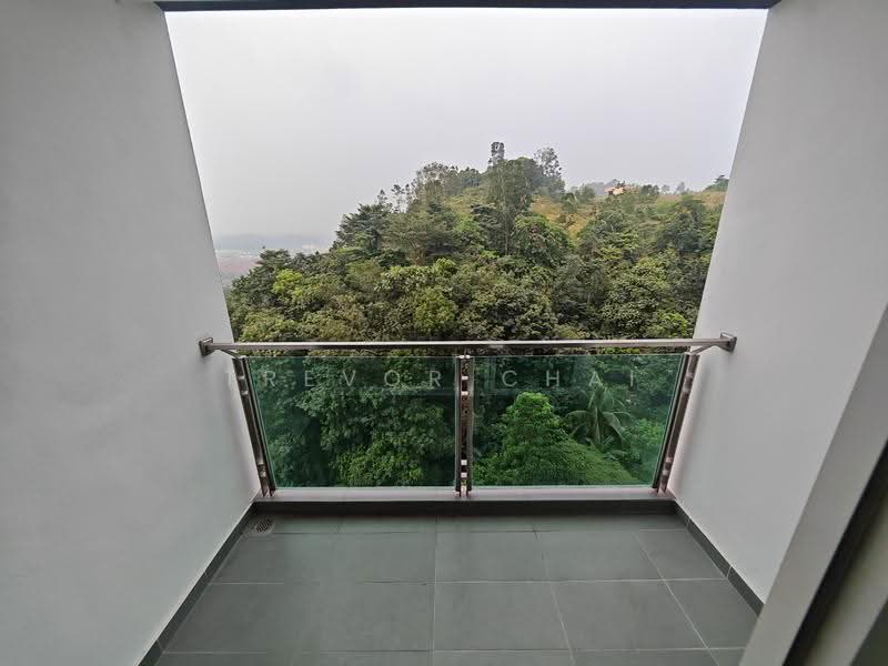 Condominium for Rent at Lavender Residences - Trevor Chai - PropertyGuru.com.my
