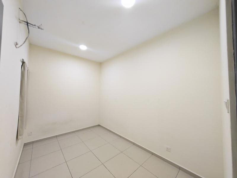 Condominium for Rent at Lavender Residences - Trevor Chai - PropertyGuru.com.my