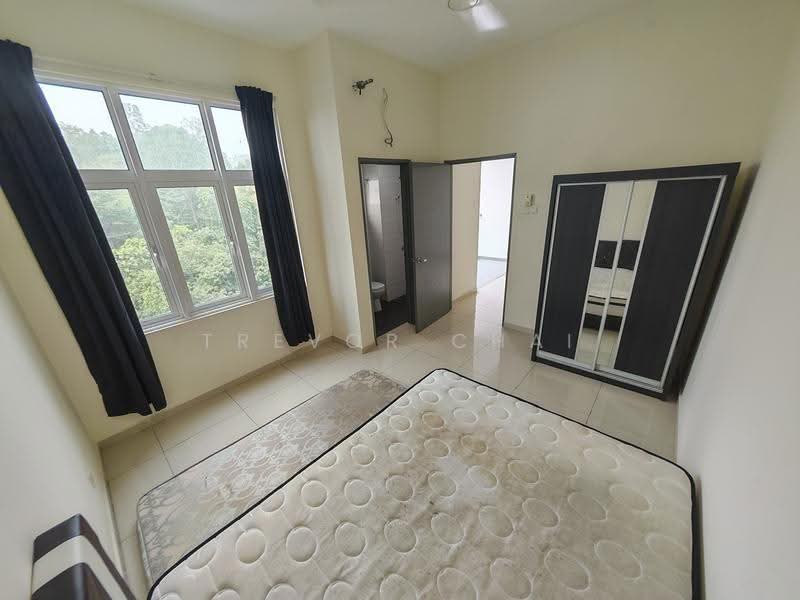 Condominium for Rent at Lavender Residences - Trevor Chai - PropertyGuru.com.my