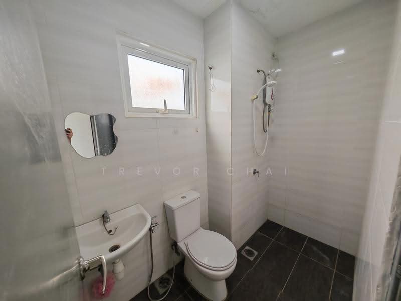 Condominium for Rent at Lavender Residences - Trevor Chai - PropertyGuru.com.my
