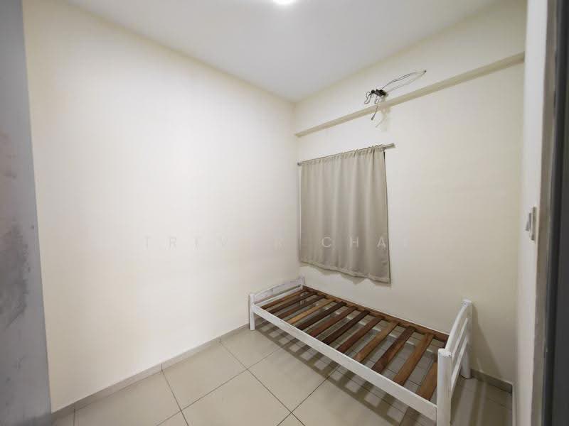 Condominium for Rent at Lavender Residences - Trevor Chai - PropertyGuru.com.my