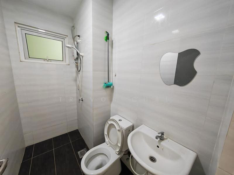 Condominium for Rent at Lavender Residences - Trevor Chai - PropertyGuru.com.my
