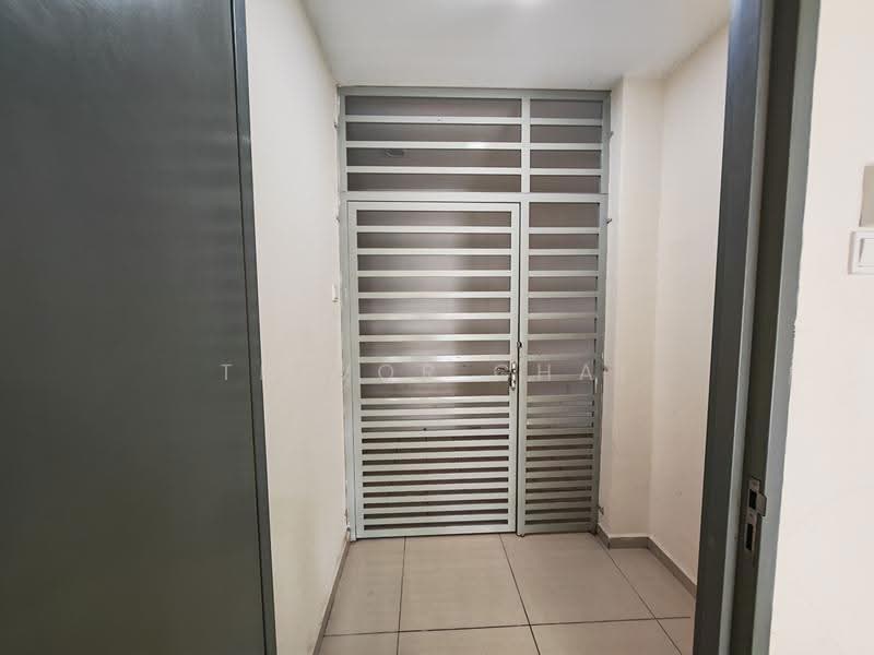 Condominium for Rent at Lavender Residences - Trevor Chai - PropertyGuru.com.my