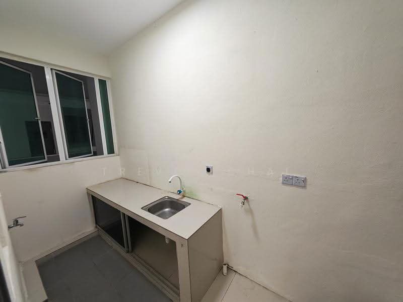 Condominium for Rent at Lavender Residences - Trevor Chai - PropertyGuru.com.my