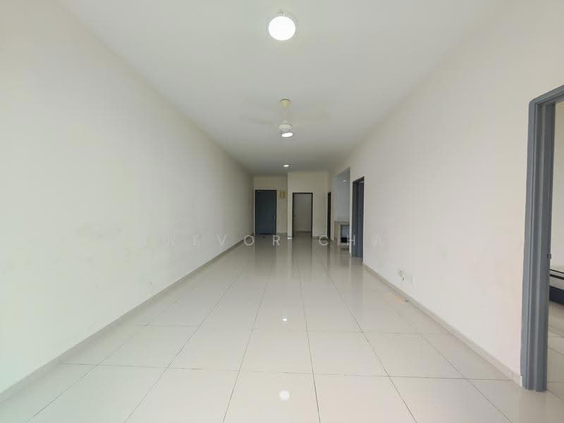 Condominium for Rent at Lavender Residences - Trevor Chai - PropertyGuru.com.my