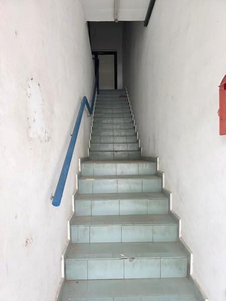 Kedai / Pejabat untuk Disewa di Bandar Baru Permas Jaya (Permas Jaya) - Vlien Lua - PropertyGuru.com.my