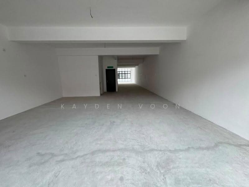 Kedai untuk Disewa di Skudai (Johor) - Kayden Voon - PropertyGuru.com.my