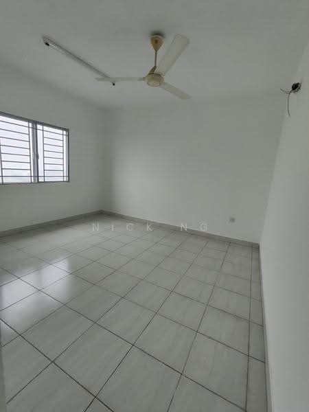 Kediaman Servis untuk Disewa di Koi Kinrara - Nick Ng - Interior - PropertyGuru.com.my