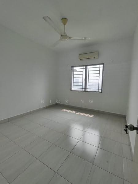 Kediaman Servis untuk Disewa di Koi Kinrara - Nick Ng - Interior - PropertyGuru.com.my