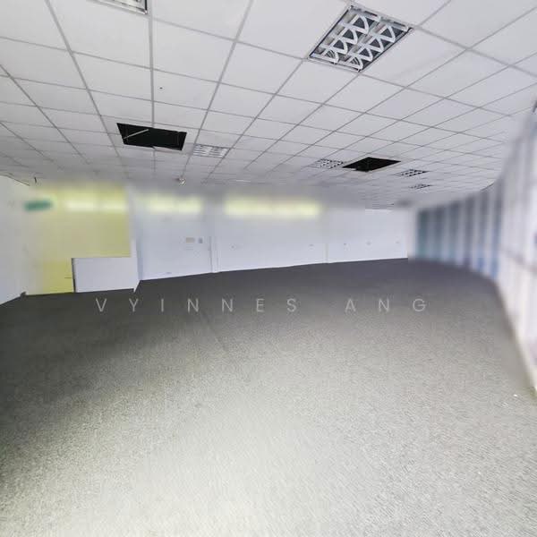 Factory for Rent in Seberang Jaya (Penang) - Vyinnes Ang - PropertyGuru.com.my