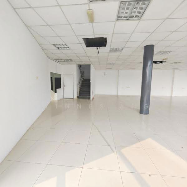 Factory for Rent in Seberang Jaya (Penang) - Vyinnes Ang - PropertyGuru.com.my