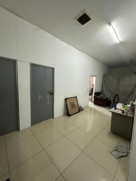 Kilang untuk Dijual di Bukit Mertajam (Penang) - Desmond Chuah - Interior - PropertyGuru.com.my