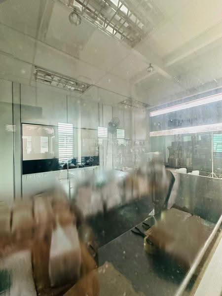 Kilang untuk Dijual di Bukit Mertajam (Penang) - Desmond Chuah - Interior - PropertyGuru.com.my