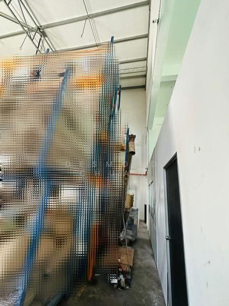Kilang untuk Dijual di Bukit Mertajam (Penang) - Desmond Chuah - PropertyGuru.com.my