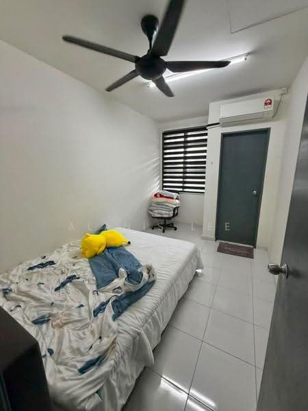 2-storey Terraced House for Sale in Nusantara Prima (Gelang Patah) - Alanis Lee - PropertyGuru.com.my