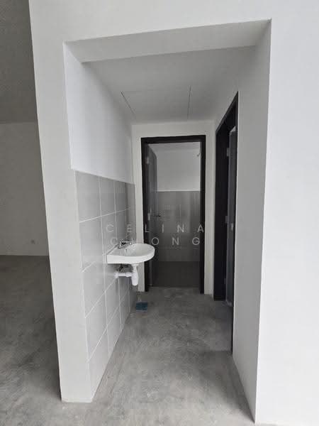 Kedai / Pejabat untuk Disewa di Pasir Gudang (Johor) - Celina Chong - Bathroom - PropertyGuru.com.my