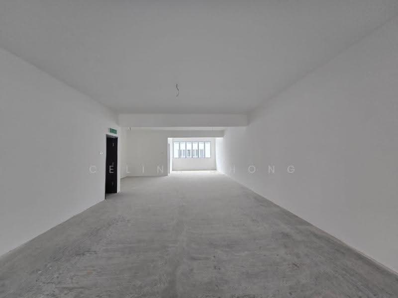 Kedai / Pejabat untuk Disewa di Pasir Gudang (Johor) - Celina Chong - Interior - PropertyGuru.com.my