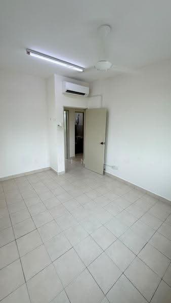 Apartment for Rent at Senibong Indah - Kevin Lim - Interior - PropertyGuru.com.my