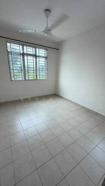Apartment for Rent at Senibong Indah - Kevin Lim - PropertyGuru.com.my