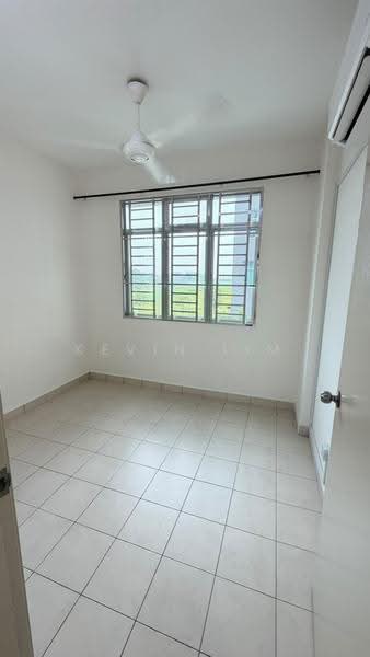 Apartment for Rent at Senibong Indah - Kevin Lim - Interior - PropertyGuru.com.my