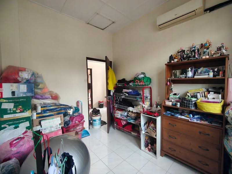 2-storey Terraced House for Sale in Bukit Indah (Iskandar Puteri (Nusajaya)) - Andrew Lee - Interior - PropertyGuru.com.my