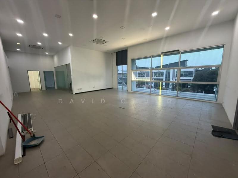 Kilang Berkembar untuk Disewa di Klang (Selangor) - David Chung - Interior - PropertyGuru.com.my