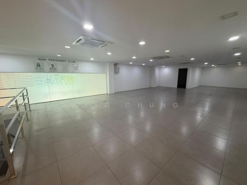Kilang Berkembar untuk Disewa di Klang (Selangor) - David Chung - Interior - PropertyGuru.com.my