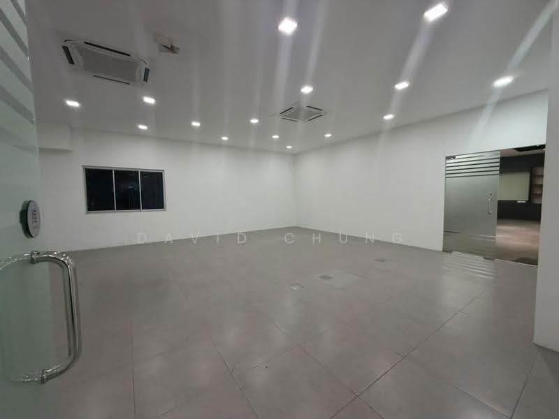 Kilang Berkembar untuk Disewa di Klang (Selangor) - David Chung - Interior - PropertyGuru.com.my