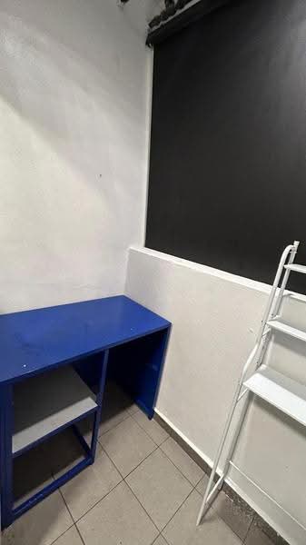 Pangsapuri untuk Disewa di Tangerine Suites - Eric Wong - Study - PropertyGuru.com.my