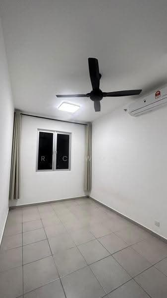 Pangsapuri untuk Disewa di Tangerine Suites - Eric Wong - Interior - PropertyGuru.com.my