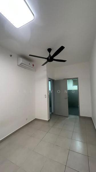 Pangsapuri untuk Disewa di Tangerine Suites - Eric Wong - Interior - PropertyGuru.com.my