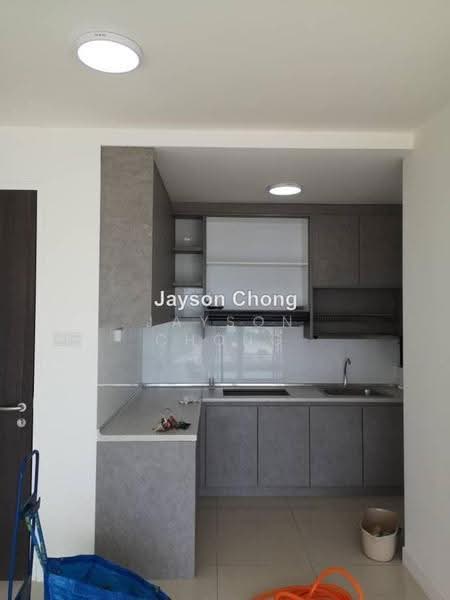 Kondominium untuk Dijual di CloudTree Residence - Jayson chong - PropertyGuru.com.my