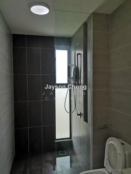 Kondominium untuk Dijual di CloudTree Residence - Jayson chong - PropertyGuru.com.my