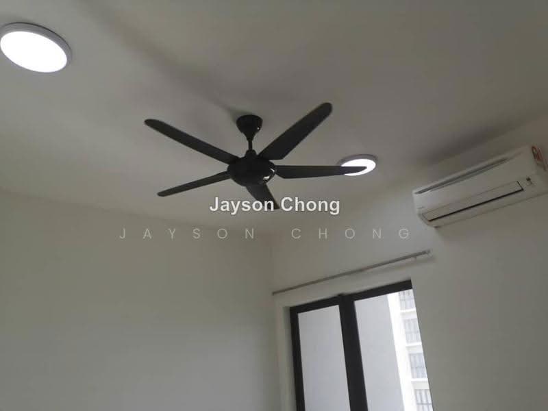Kondominium untuk Dijual di CloudTree Residence - Jayson chong - PropertyGuru.com.my