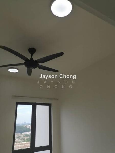 Kondominium untuk Dijual di CloudTree Residence - Jayson chong - PropertyGuru.com.my