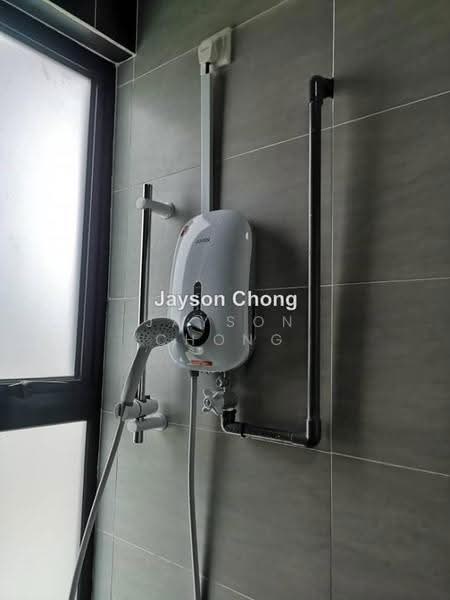 Kondominium untuk Dijual di CloudTree Residence - Jayson chong - PropertyGuru.com.my