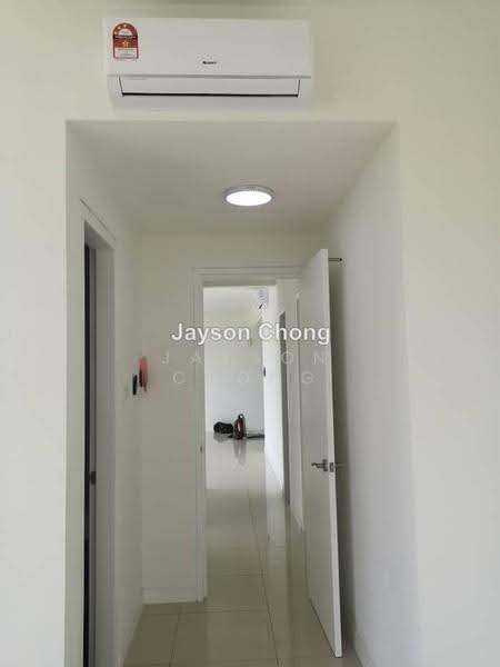 Kondominium untuk Dijual di CloudTree Residence - Jayson chong - PropertyGuru.com.my