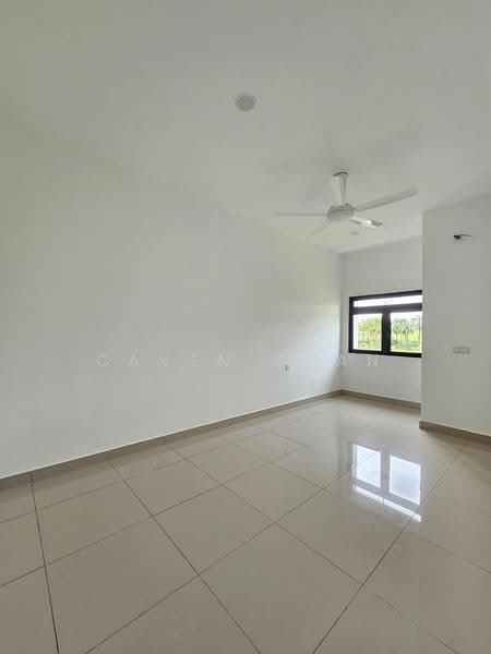 Rumah Teres 2-Tingkat untuk Disewa di Johor Bahru (Johor) - Caven Chan - Interior - PropertyGuru.com.my