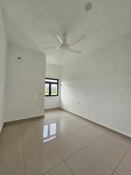 Rumah Teres 2-Tingkat untuk Disewa di Johor Bahru (Johor) - Caven Chan - Interior - PropertyGuru.com.my