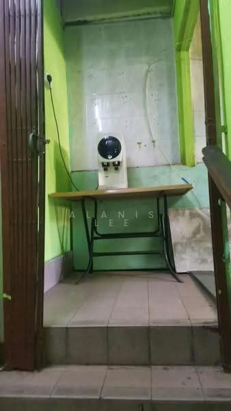 Shop for Sale in Taman Megah Ria (Masai) - Alanis Lee - PropertyGuru.com.my