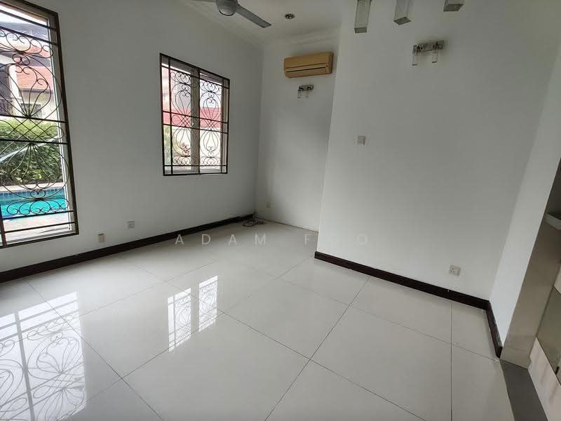 Semi-Detached House for Rent in Ampang Jaya (Ampang) - Adam Foo - Interior - PropertyGuru.com.my