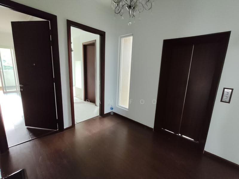 Semi-Detached House for Rent in Ampang Jaya (Ampang) - Adam Foo - Interior - PropertyGuru.com.my