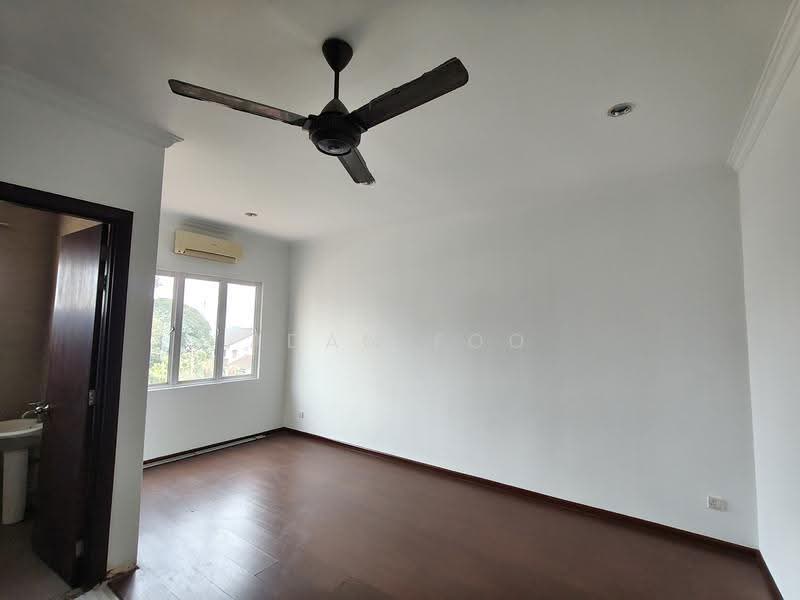 Semi-Detached House for Rent in Ampang Jaya (Ampang) - Adam Foo - Interior - PropertyGuru.com.my