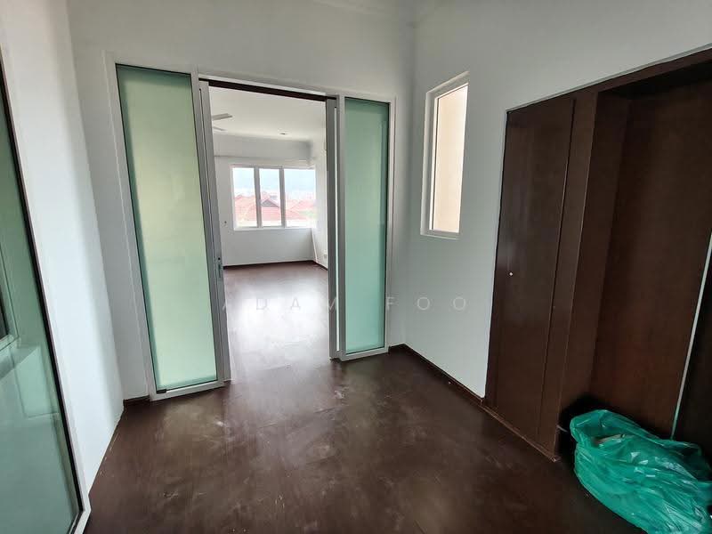 Semi-Detached House for Rent in Ampang Jaya (Ampang) - Adam Foo - Interior - PropertyGuru.com.my