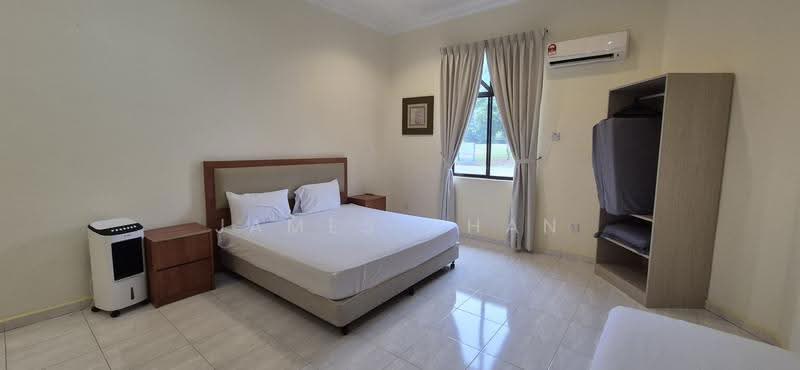 Rumah Banglo untuk Dijual di Alor Gajah (Melaka) - James Chan - Bedroom - PropertyGuru.com.my