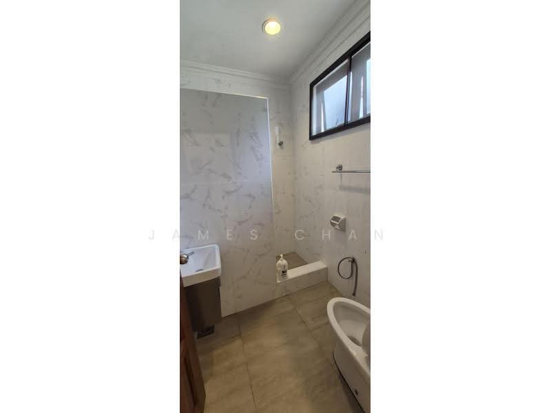 Rumah Banglo untuk Dijual di Alor Gajah (Melaka) - James Chan - Bathroom - PropertyGuru.com.my
