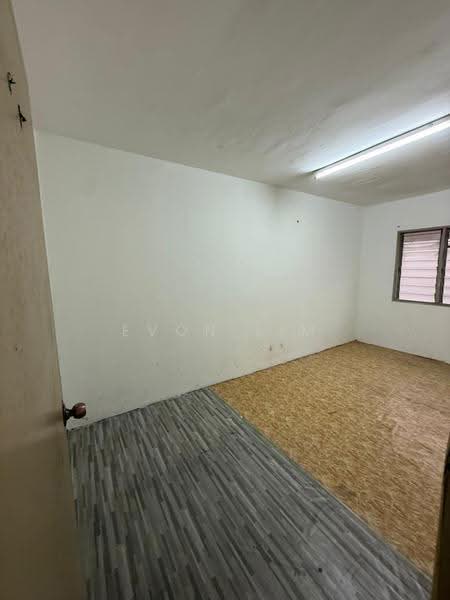 Flat for Rent at Desa Satu - Evon Lim - Interior - PropertyGuru.com.my